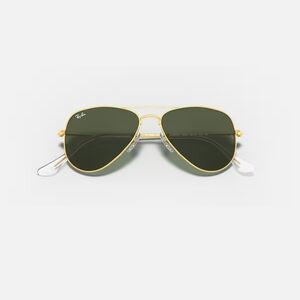 MOVING SALE Rayban Avaitors